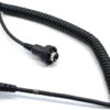 Honda Gl1800 Helmet Headset Cord OEM