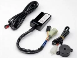 Honda Alarm Systeem PCX 125 (10-11)