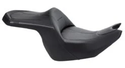 Honda Custom Zadel GL 1800 Goldwing (18-)