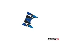 Puig Kroonplaatcover Radikal Kawasaki Ninja / Z650 (17-)