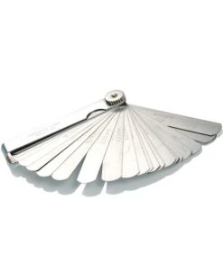 Booster Voelerlintset 26X