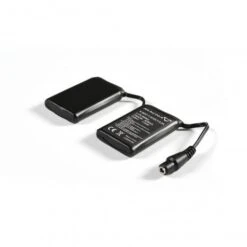 Macna Accu Ion/Electron/Progress/Unite 7,4V 3A