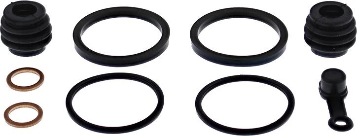 All Balls Remklauw Revisie Set 18-3292