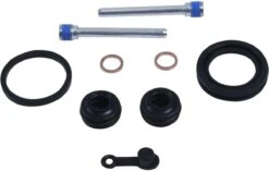 All Balls Remklauw Revisie Set 18-3309