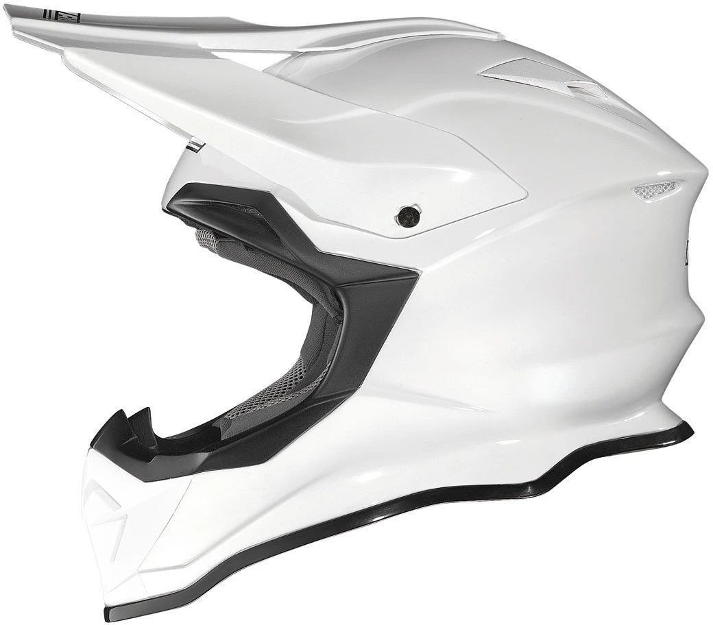 Nolan N53 Smart Motorhelm