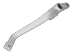 Aprilia Complete Rear Brake Lever 2B002641