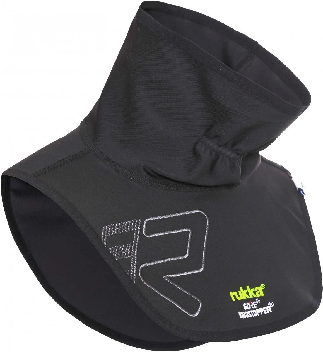 Rukka RWS Nekwarmer - Afbeelding 2