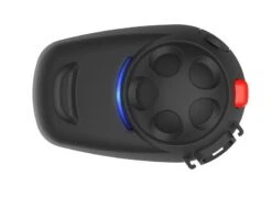 Sena SMH-5 Bluetooth Headset Dual