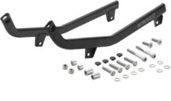 GIVI 423F Topkofferrek Kawasaki ZZR 600 (93-01)