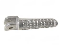 Honda ARM L. HOOFD PEDAAL 50665MCF000