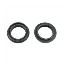 ATHENA Voorvorkkeerring Set 30x39/43x11,6