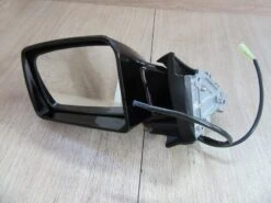 Suzuki Spiegel Links 56600-10G00-YAY