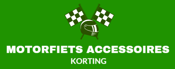 Motorfiets Accessoires Korting