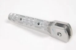 Yamaha Voetstep Rechts 5D7-F7461-00