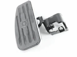 Yamaha Voetstep Rechts 5KS-27420-10