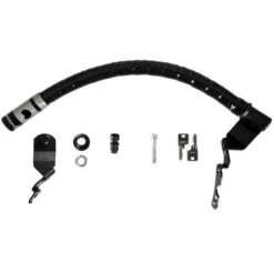 Piaggio Zadel-Stuur Anti-Diefstal Medley 125/150 / Liberty 125