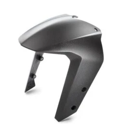 KTM/Husqvarna Voorspatbord Carbon 1290 Super Duke GT