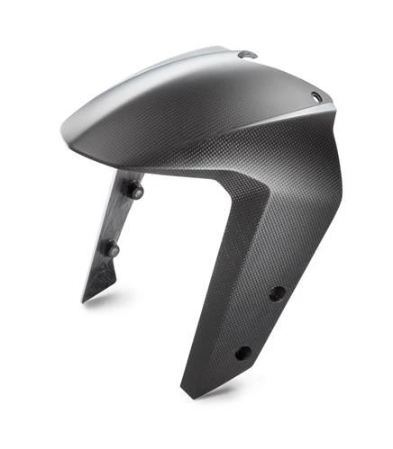 KTM/Husqvarna Voorspatbord Carbon 1290 Super Duke GT