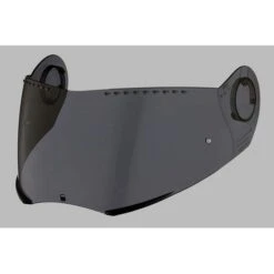 Schuberth Vizier S2 / C3 / C3 PRO / C3 PRO LADY