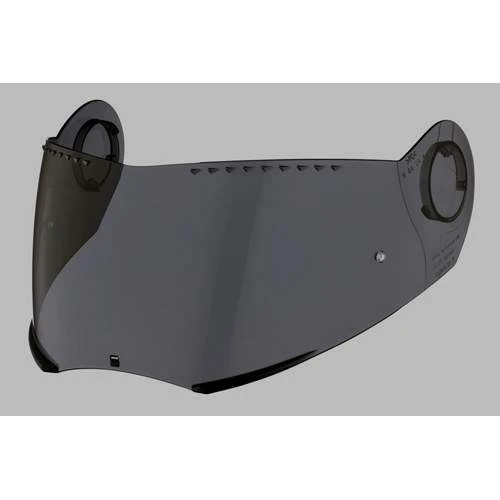 Schuberth Vizier S2 / C3 / C3 PRO / C3 PRO LADY