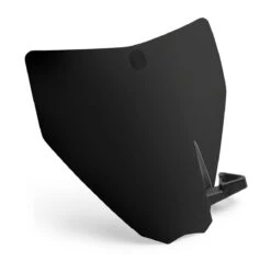 Husqvarna Startnummerplaat