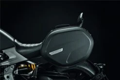 Ducati Zijtassen Set Soft Diavel 1260