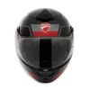 Ducati X-Lite Horizon V2 Motorhelm