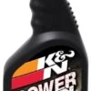 K&N Luchtfilter Cleaner 99-0621EU 32 OZ