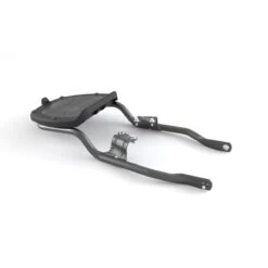 Triumph Topkofferrek Speed Twin 900