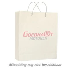 Yamaha Koppelingsplaat Gevoerd 2CR-16321-00