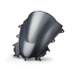 Yamaha Endurance Windscherm YZF-R125