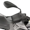 GIVI HP5126 Handkappen BMW G 310 GS (17-19)