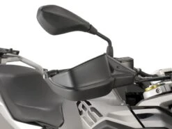 GIVI HP5126 Handkappen BMW G 310 GS (17-19)