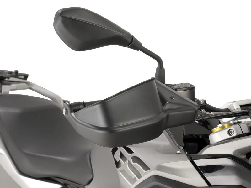 GIVI HP5126 Handkappen BMW G 310 GS (17-19)