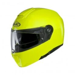 HJC R-PHA 90S Motorhelm