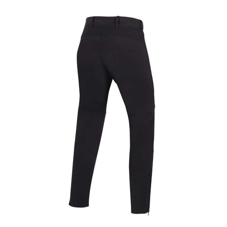 Bering Lady Alkor Motorbroek - Afbeelding 2