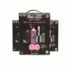 Muc-off Bike Care Essentials Kit
