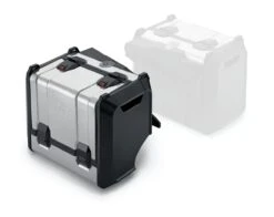 KTM Touring Koffer Rechts 60312925100