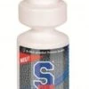 S100 Zadelonderhoud 100ml