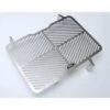 R&G SRG0078SS Radiateur Bescherming Zilver Husqvarna SVARTPILEN 701