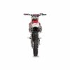 Akrapovic Slip-On Line (Titanium) Honda CRF 250 R/RX (16-17)