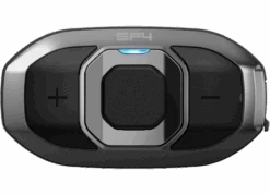 Sena SF4-02 Bluetooth Headset HD Speaker