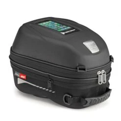 GIVI Regenhoes Voor ST603-3D604