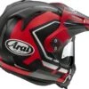 Arai Tour X4 Detour II Motorhelm