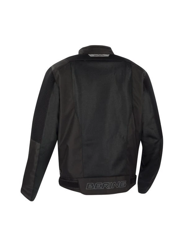 Bering Malibu Motorjas - Afbeelding 2