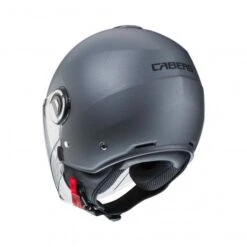 Caberg Jet Riviera V4 Motorhelm