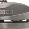 ABUS 8008 Dectecto X-Plus 2.0 Schijfremslot