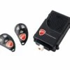 Ducati Alarm Systeem