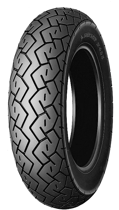 Dunlop 160/80 -15 K425 TL 74V Motorband