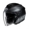 HJC I30 Vicom Motorhelm